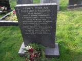 image of grave number 629610